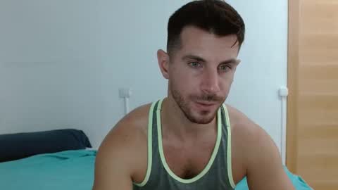 Snapshot of serafino94 chatting on 8, 2, 2025 serafino94 online show from 8, 2, 2025