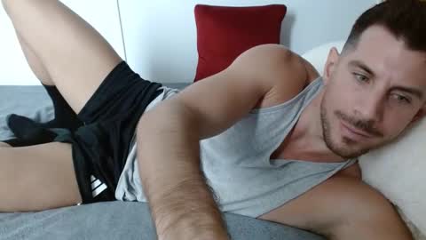 Snapshot of serafino94 chatting on 13, 2, 2025 serafino94 online show from 13, 2, 2025