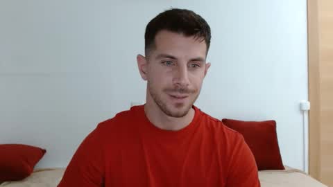 Snapshot of serafino94 chatting on 23, 2, 2025 serafino94 online show from 23, 2, 2025