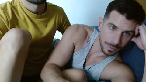 Snapshot of serafino94 chatting on 26, 2, 2025 serafino94 online show from 26, 2, 2025