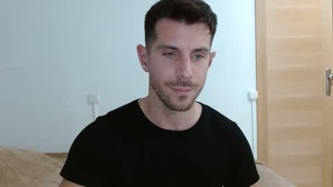 Snapshot of serafino94 chatting on 7, 3, 2025 serafino94 online show from 7, 3, 2025