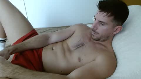 Snapshot of serafino94 chatting on 7, 3, 2025 serafino94 online show from 7, 3, 2025