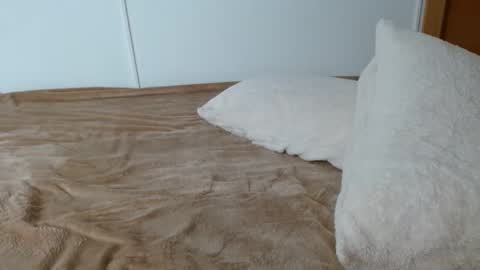 Snapshot of serafino94 chatting on 8, 3, 2025 serafino94 online show from 8, 3, 2025