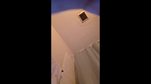 Serani online show from 11, 1, 2026