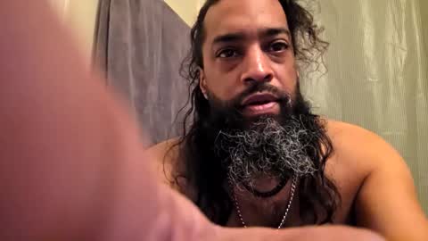 Snapshot of serani02 chatting on 6, 2, 2026 Serani online show from 6, 2, 2026