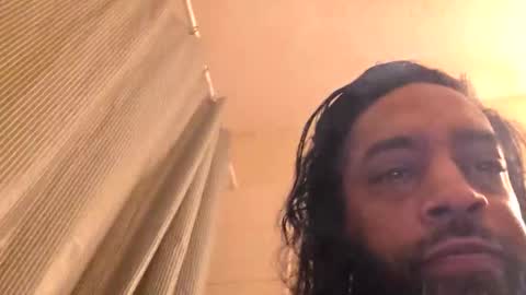 Snapshot of serani02 chatting on 27, 3, 2026 Serani online show from 27, 3, 2026