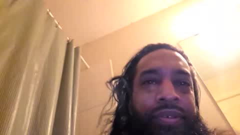 Snapshot of serani02 chatting on 27, 4, 2026 Serani online show from 27, 4, 2026