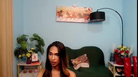 Snapshot of seraphina_leroux_lashes chatting on 7, 3, 2026 seraphina mia valentina katrine. online show from 7, 3, 2026