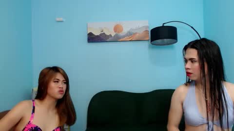 Snapshot of seraphina_leroux_lashes chatting on 22, 3, 2026 seraphina mia valentina katrine. online show from 22, 3, 2026
