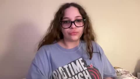 Seraphina online show from 7, 1, 2026