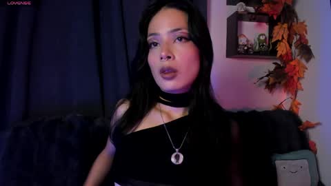 seraphine online show from 26, 5, 2026