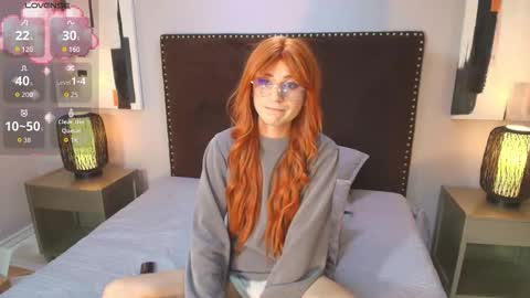 Seraphine star online show from 14, 12, 2025