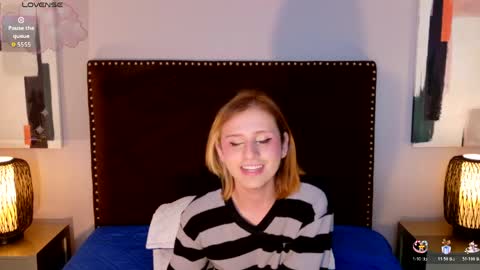 Snapshot of seraphine_star chatting on 2, 5, 2026 Seraphine star online show from 2, 5, 2026