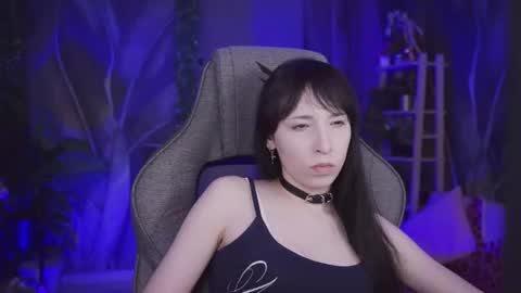 Snapshot of seraphinesparda chatting on 10, 7, 2026 Sera online show from 10, 7, 2026