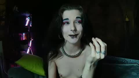 Seraphin Munster online show from 3, 4, 2026