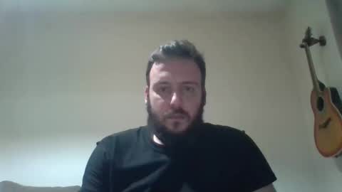 serbianguy8 online show from 3, 2, 2026