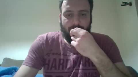 serbianguy8 online show from 6, 2, 2026