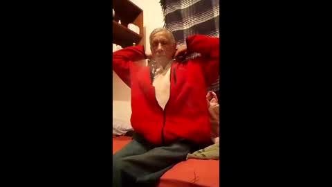 serch050160 online show from 19, 3, 2026