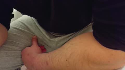 Snapshot of serdarren1992 chatting on 24, 10, 2025 serdarren1992 online show from 24, 10, 2025