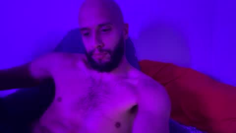 Snapshot of serebob4 chatting on 15, 11, 2025 serebob4 online show from 15, 11, 2025