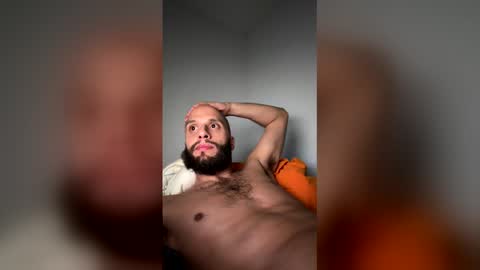 serebob4 online show from 14, 12, 2025