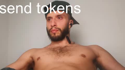 serebob4 online show from 10, 1, 2026