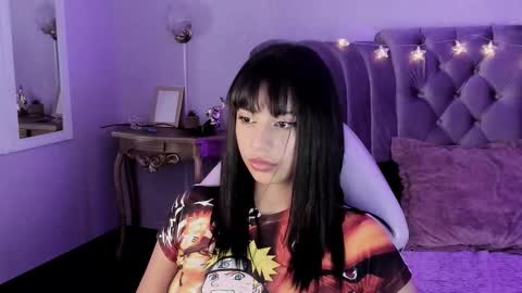 Seren  Follow me online show from 14, 10, 2025