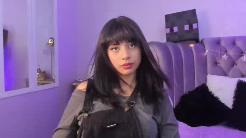 Seren  Follow me online show from 4, 11, 2025