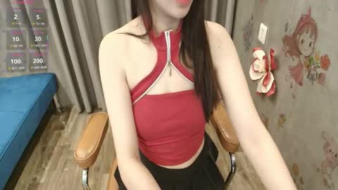 Snapshot of serena_angel18 chatting on 26, 5, 2026 Serena online show from 26, 5, 2026