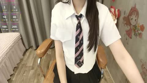 Snapshot of serena_angel18 chatting on 3, 6, 2026 Serena online show from 3, 6, 2026