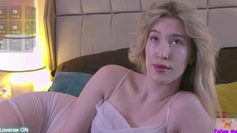 Serena online show from 12, 1, 2026