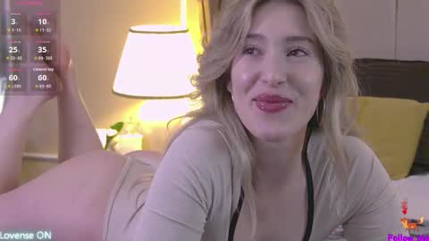 Serena online show from 8, 2, 2026