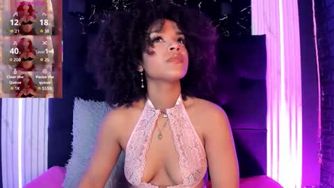 Serena  online show from 5, 2, 2026