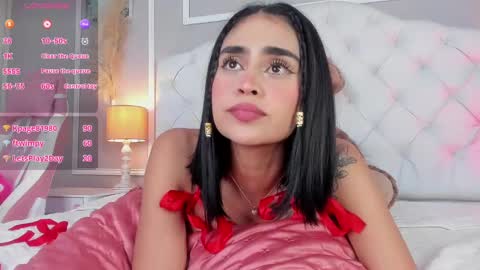 SERE online show from 4, 1, 2025