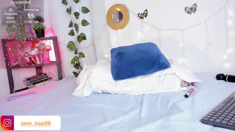 SERE online show from 22, 3, 2026