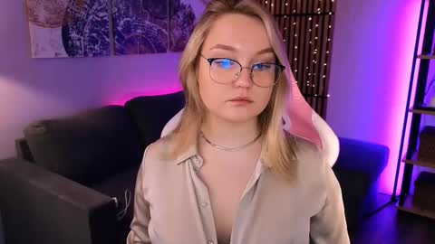 Snapshot of serena_johnsons chatting on 24, 2, 2026 Serena online show from 24, 2, 2026