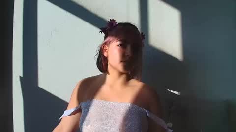 serena_rose_rs online show from 19, 9, 2025