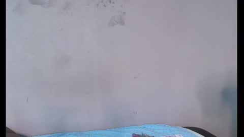 serena_rose_rs online show from 8, 10, 2025