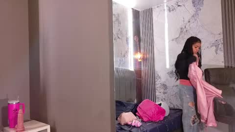  Serena online show from 30, 4, 2026