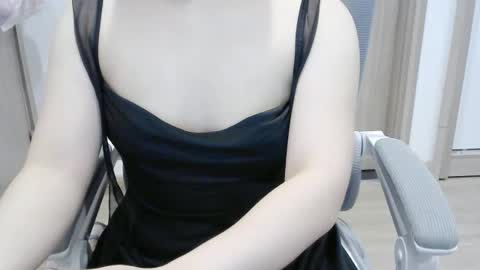 Lina online show from 3, 8, 2026