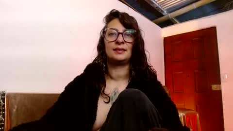 Serena Xyz online show from 9, 3, 2026