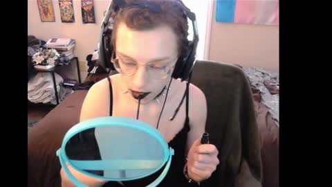 serenabastille online show from 9, 3, 2025