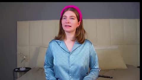 Serena online show from 2, 3, 2026