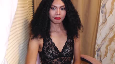 Snapshot of serenamarqueza chatting on 6, 7, 2026 Sam online show from 6, 7, 2026