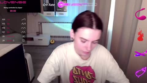 Snapshot of serenamilss chatting on 5, 12, 2024 serenamilss online show from 5, 12, 2024