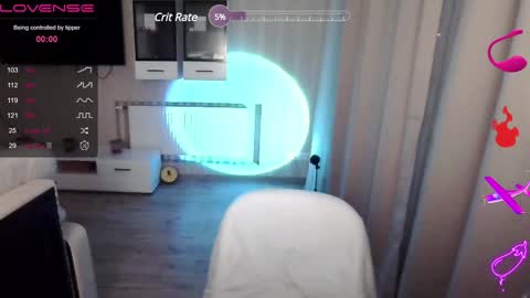 Snapshot of serenamilss chatting on 20, 12, 2024 serenamilss online show from 20, 12, 2024