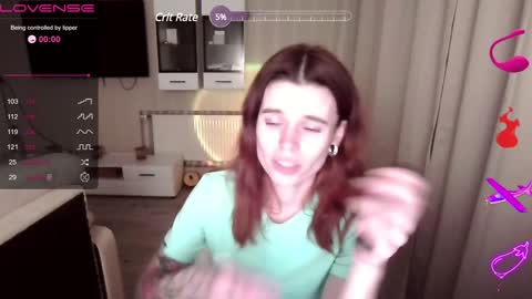 Snapshot of serenamilss chatting on 21, 12, 2024 serenamilss online show from 21, 12, 2024