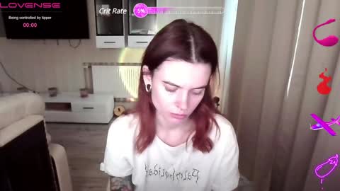 Snapshot of serenamilss chatting on 22, 12, 2024 serenamilss online show from 22, 12, 2024