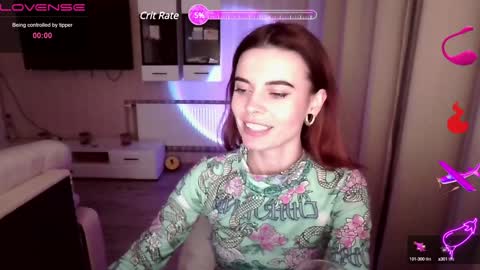 Snapshot of serenamilss chatting on 29, 12, 2024 serenamilss online show from 29, 12, 2024