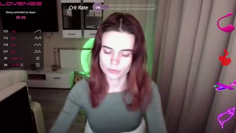 Snapshot of serenamilss chatting on 12, 1, 2025 serenamilss online show from 12, 1, 2025